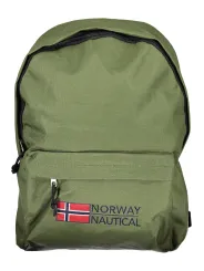 "NORWAY 1963 Startseite im Sale | NORWEGEN 1963 GRÜNER RUCKSACK FÜR HERREN online kaufen"|Planet-Deluxe