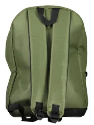 "NORWAY 1963 Startseite im Sale | NORWEGEN 1963 GRÜNER RUCKSACK FÜR HERREN online kaufen"|Planet-Deluxe
