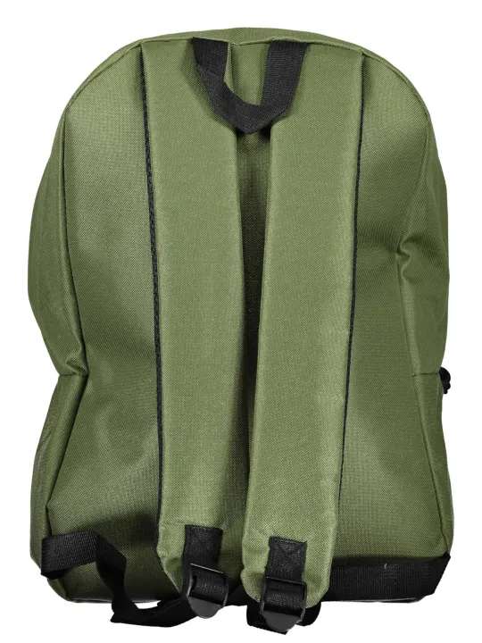 "NORWAY 1963 Startseite im Sale | NORWEGEN 1963 GRÜNER RUCKSACK FÜR HERREN online kaufen"|Planet-Deluxe
