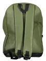 "NORWAY 1963 Startseite im Sale | NORWEGEN 1963 GRÜNER RUCKSACK FÜR HERREN online kaufen"|Planet-Deluxe