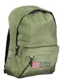 "NORWAY 1963 Startseite im Sale | NORWEGEN 1963 GRÜNER RUCKSACK FÜR HERREN online kaufen"|Planet-Deluxe