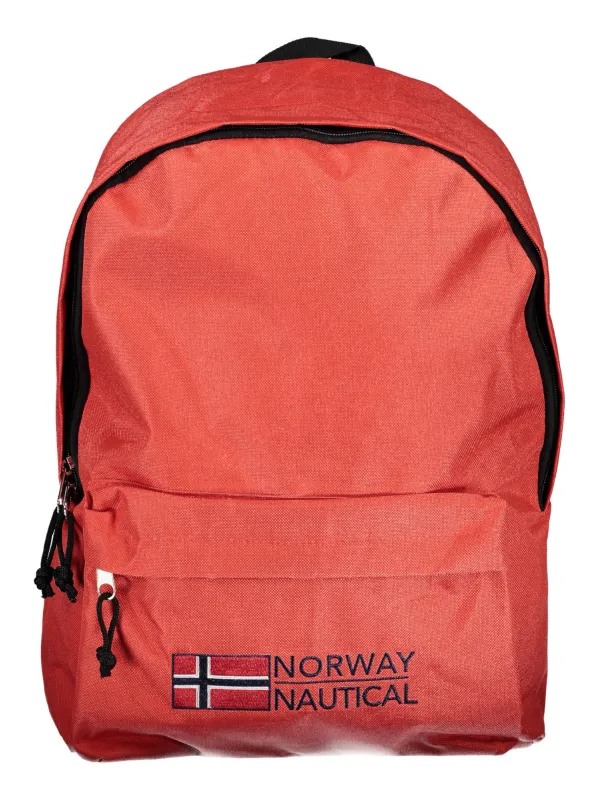 "NORWAY 1963 Startseite im Sale | NORWEGEN 1963 HERRENRUCKSACK ROT online kaufen"|Planet-Deluxe "NORWAY 1963 Startseite im Sale | NORWEGEN 1963 HERRENRUCKSACK ROT online kaufen"|Planet-Deluxe