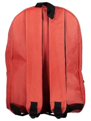 "NORWAY 1963 Startseite im Sale | NORWEGEN 1963 HERRENRUCKSACK ROT online kaufen"|Planet-Deluxe