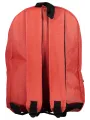 "NORWAY 1963 Startseite im Sale | NORWEGEN 1963 HERRENRUCKSACK ROT online kaufen"|Planet-Deluxe