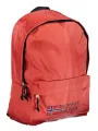 "NORWAY 1963 Startseite im Sale | NORWEGEN 1963 HERRENRUCKSACK ROT online kaufen"|Planet-Deluxe