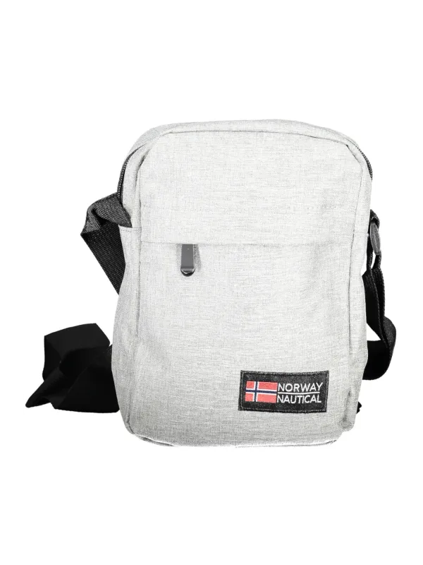 "NORWAY 1963 Startseite im Sale | NORWEGEN 1963 MANN GRAU UMHÄNGETASCHE online kaufen"|Planet-Deluxe "NORWAY 1963 Startseite im Sale | NORWEGEN 1963 MANN GRAU UMHÄNGETASCHE online kaufen"|Planet-Deluxe