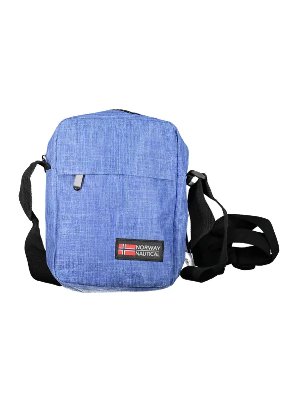 "NORWAY 1963 Startseite im Sale | NORWEGEN 1963 BLAUER MANN UMHÄNGETASCHE online kaufen"|Planet-Deluxe "NORWAY 1963 Startseite im Sale | NORWEGEN 1963 BLAUER MANN UMHÄNGETASCHE online kaufen"|Planet-Deluxe