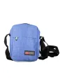 "NORWAY 1963 Messenger Bags im Sale | Norway Royal Blue Messenger Bag online kaufen"|Planet-Deluxe
