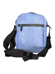 "NORWAY 1963 Startseite im Sale | NORWEGEN 1963 BLAUER MANN UMHÄNGETASCHE online kaufen"|Planet-Deluxe