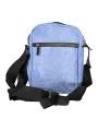 "NORWAY 1963 Startseite im Sale | NORWEGEN 1963 BLAUER MANN UMHÄNGETASCHE online kaufen"|Planet-Deluxe