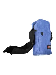 "NORWAY 1963 Messenger Bags im Sale | Norway Royal Blue Messenger Bag online kaufen"|Planet-Deluxe
