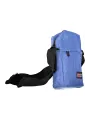 "NORWAY 1963 Startseite im Sale | NORWEGEN 1963 BLAUER MANN UMHÄNGETASCHE online kaufen"|Planet-Deluxe