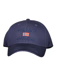"NORWAY 1963 Startseite im Sale | NORWEGEN 1963 BLAUER HERRENHUT online kaufen"|Planet-Deluxe
