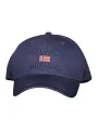"NORWAY 1963 Startseite im Sale | NORWEGEN 1963 BLAUER HERRENHUT online kaufen"|Planet-Deluxe