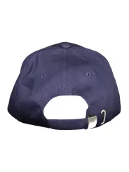 "NORWAY 1963 Startseite im Sale | NORWEGEN 1963 BLAUER HERRENHUT online kaufen"|Planet-Deluxe