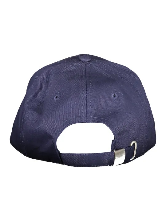 "NORWAY 1963 Startseite im Sale | NORWEGEN 1963 BLAUER HERRENHUT online kaufen"|Planet-Deluxe