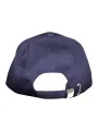 "NORWAY 1963 Startseite im Sale | NORWEGEN 1963 BLAUER HERRENHUT online kaufen"|Planet-Deluxe