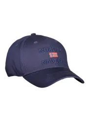 "NORWAY 1963 Startseite im Sale | NORWEGEN 1963 BLAUER HERRENHUT online kaufen"|Planet-Deluxe