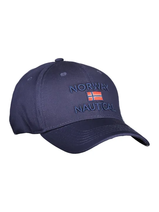 "NORWAY 1963 Startseite im Sale | NORWEGEN 1963 BLAUER HERRENHUT online kaufen"|Planet-Deluxe