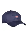 "NORWAY 1963 Startseite im Sale | NORWEGEN 1963 BLAUER HERRENHUT online kaufen"|Planet-Deluxe