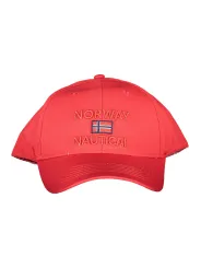 "NORWAY 1963 Startseite im Sale | NORWEGEN 1963 ROTER MANN-HUT online kaufen"|Planet-Deluxe