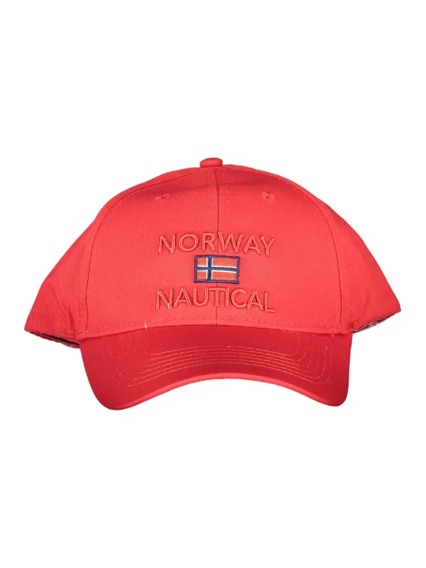 "NORWAY 1963 Caps & Mützen im Sale | Norwegen Leidenschaft Rot Kappe online kaufen"|Planet-Deluxe "NORWAY 1963 Caps & Mützen im Sale | Norwegen Leidenschaft Rot Kappe online kaufen"|Planet-Deluxe