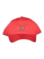 "NORWAY 1963 Startseite im Sale | NORWEGEN 1963 ROTER MANN-HUT online kaufen"|Planet-Deluxe