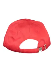 "NORWAY 1963 Startseite im Sale | NORWEGEN 1963 ROTER MANN-HUT online kaufen"|Planet-Deluxe