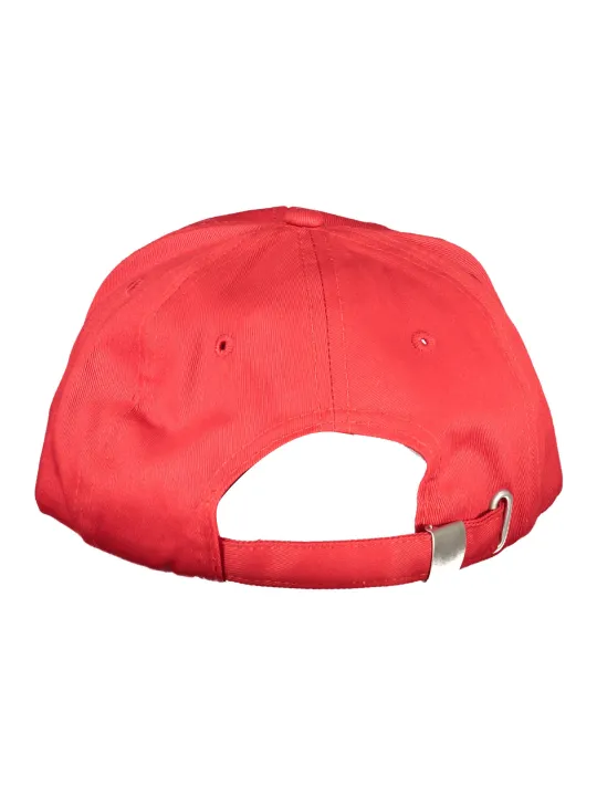 "NORWAY 1963 Startseite im Sale | NORWEGEN 1963 ROTER MANN-HUT online kaufen"|Planet-Deluxe