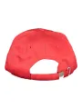 "NORWAY 1963 Caps & Mützen im Sale | Norwegen Leidenschaft Rot Kappe online kaufen"|Planet-Deluxe