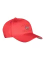 "NORWAY 1963 Startseite im Sale | NORWEGEN 1963 ROTER MANN-HUT online kaufen"|Planet-Deluxe