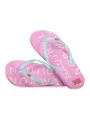 "NORWAY 1963 Startseite im Sale | NORWEGEN 1963 ROSA DAMEN-PANTOFFELSCHUHE online kaufen"|Planet-Deluxe