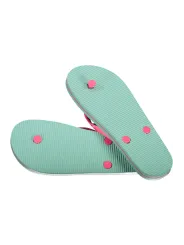 "NORWAY 1963 Startseite im Sale | NORWEGEN 1963 HELLBLAUE DAMEN-PANTOFFELSCHUHE online kaufen"|Planet-Deluxe