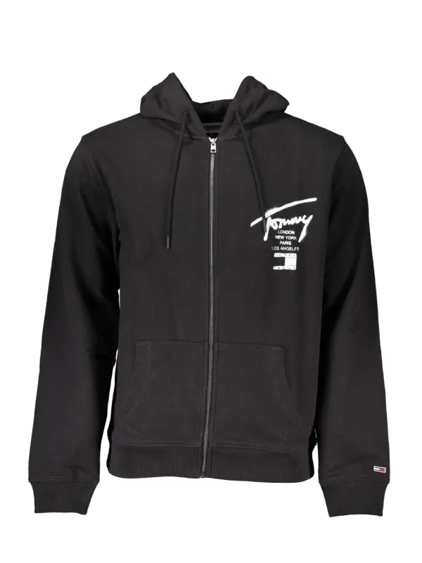 "Tommy Hilfiger Startseite im Sale | TOMMY HILFIGER HERREN-SWEATSHIRT MIT SCHWARZEM REISSVERSCHLUSS online kaufen"|Planet-Deluxe "Tommy Hilfiger Startseite im Sale | TOMMY HILFIGER HERREN-SWEATSHIRT MIT SCHWARZEM REISSVERSCHLUSS online kaufen"|Planet-Deluxe