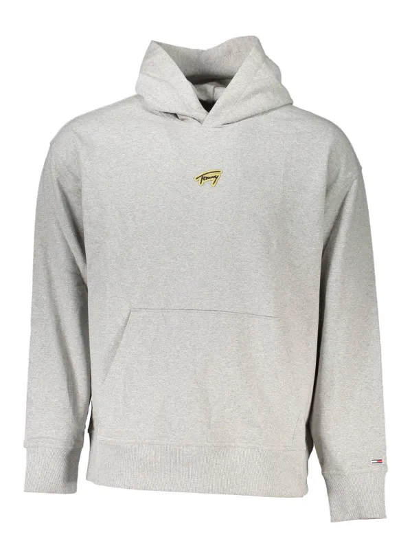 "Tommy Hilfiger Sweatshirts im Sale | Tommy Hilfiger Classic Kapuzen-Sweatshirt EcoComfort online kaufen"|Planet-Deluxe "Tommy Hilfiger Sweatshirts im Sale | Tommy Hilfiger Classic Kapuzen-Sweatshirt EcoComfort online kaufen"|Planet-Deluxe