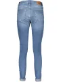 "Tommy Hilfiger Jeans im Sale | Tommy Hilfiger Super Skinny Sylvia Jeans 30 online kaufen"|Planet-Deluxe