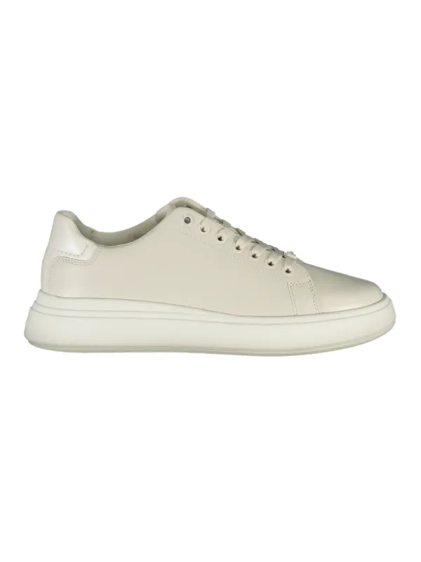 "Calvin Klein Startseite im Sale | CALVIN KLEIN BEIGE DAMEN-SPORTSCHUHE online kaufen"|Planet-Deluxe "Calvin Klein Startseite im Sale | CALVIN KLEIN BEIGE DAMEN-SPORTSCHUHE online kaufen"|Planet-Deluxe