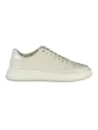 "Calvin Klein Startseite im Sale | CALVIN KLEIN BEIGE DAMEN-SPORTSCHUHE online kaufen"|Planet-Deluxe
