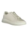 "Calvin Klein Startseite im Sale | CALVIN KLEIN BEIGE DAMEN-SPORTSCHUHE online kaufen"|Planet-Deluxe