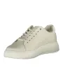 "Calvin Klein Startseite im Sale | CALVIN KLEIN BEIGE DAMEN-SPORTSCHUHE online kaufen"|Planet-Deluxe