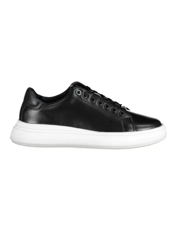 "Calvin Klein Sneakers im Sale | Calvin Klein Urban Black Sneaker online kaufen"|Planet-Deluxe "Calvin Klein Sneakers im Sale | Calvin Klein Urban Black Sneaker online kaufen"|Planet-Deluxe