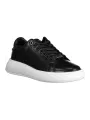 "Calvin Klein Sneakers im Sale | Calvin Klein Urban Black Sneaker online kaufen"|Planet-Deluxe