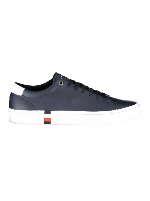 "Tommy Hilfiger Startseite im Sale | TOMMY HILFIGER MANN BLAU SPORTSCHUHE online kaufen"|Planet-Deluxe "Tommy Hilfiger Startseite im Sale | TOMMY HILFIGER MANN BLAU SPORTSCHUHE online kaufen"|Planet-Deluxe