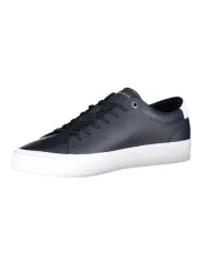 "Tommy Hilfiger Startseite im Sale | TOMMY HILFIGER MANN BLAU SPORTSCHUHE online kaufen"|Planet-Deluxe