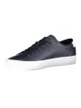 "Tommy Hilfiger Startseite im Sale | TOMMY HILFIGER MANN BLAU SPORTSCHUHE online kaufen"|Planet-Deluxe