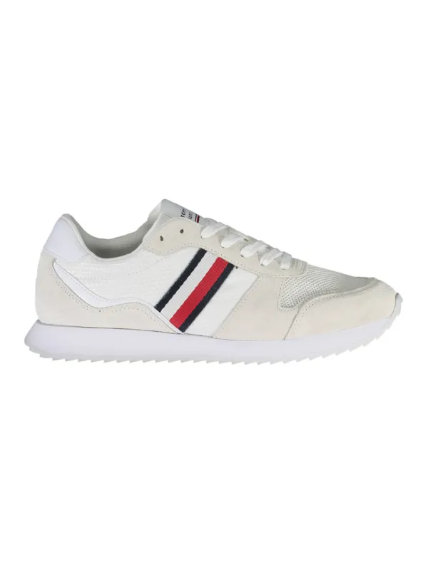 "Tommy Hilfiger Startseite im Sale | TOMMY HILFIGER WEISSER HERREN-SPORTSCHUHE online kaufen"|Planet-Deluxe "Tommy Hilfiger Startseite im Sale | TOMMY HILFIGER WEISSER HERREN-SPORTSCHUHE online kaufen"|Planet-Deluxe