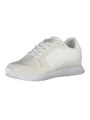 "Tommy Hilfiger Startseite im Sale | TOMMY HILFIGER WEISSER HERREN-SPORTSCHUHE online kaufen"|Planet-Deluxe
