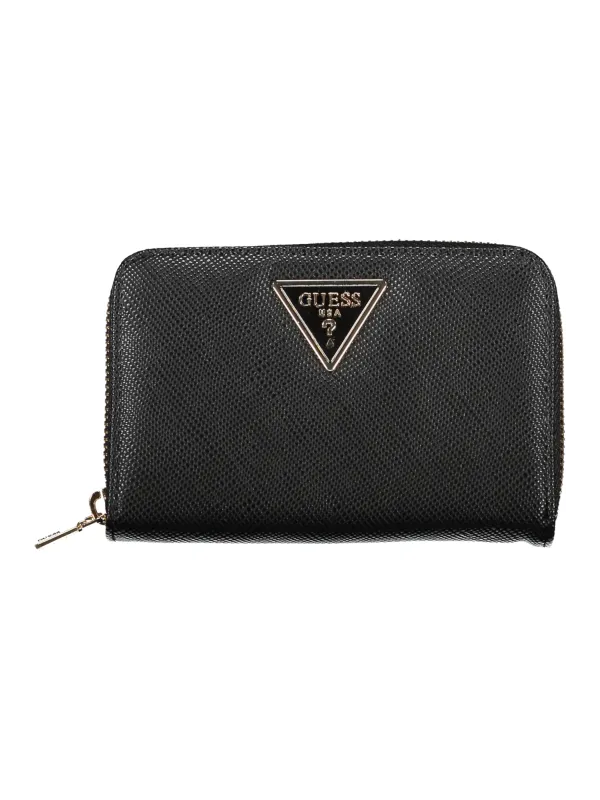 "GUESS JEANS Startseite im Sale | GUESS JEANS SCHWARZE DAMENBRIEFTASCHE online kaufen"|Planet-Deluxe "GUESS JEANS Startseite im Sale | GUESS JEANS SCHWARZE DAMENBRIEFTASCHE online kaufen"|Planet-Deluxe