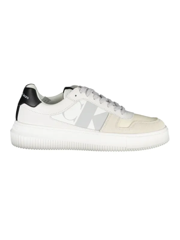 "Calvin Klein Sneakers im Sale | Calvin Klein Elegance Low-Top Sneaker online kaufen"|Planet-Deluxe "Calvin Klein Sneakers im Sale | Calvin Klein Elegance Low-Top Sneaker online kaufen"|Planet-Deluxe