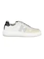 "Calvin Klein Sneakers im Sale | Calvin Klein Elegance Low-Top Sneaker online kaufen"|Planet-Deluxe